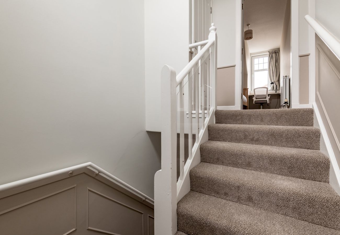 Casa en St Andrews - Rossmore