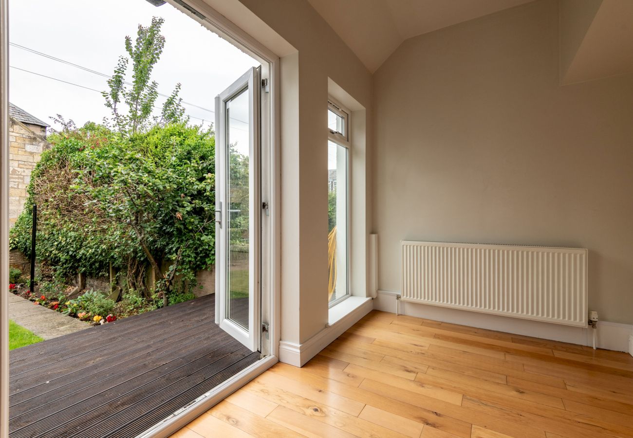 Casa en St Andrews - Rossmore