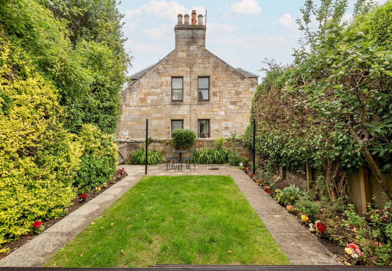 Casa en St Andrews - Rossmore