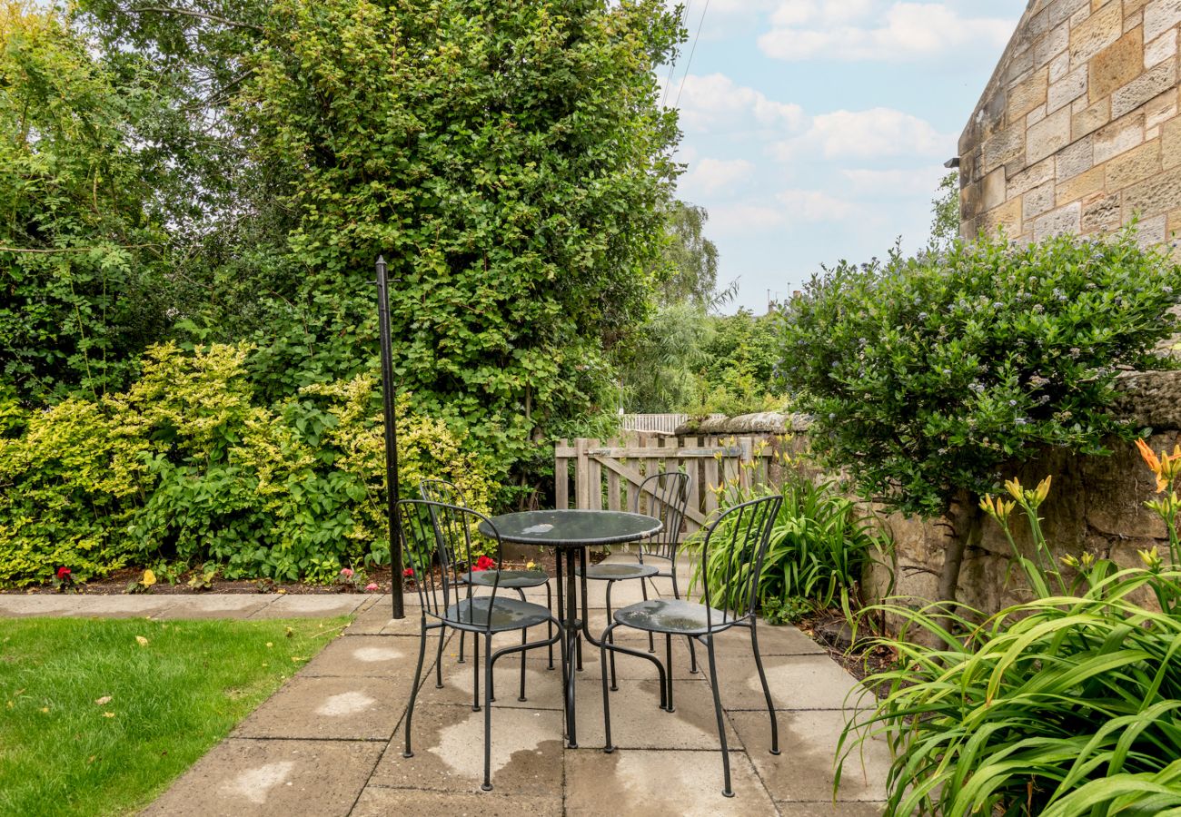 Casa en St Andrews - Rossmore