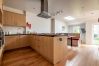 Casa en St Andrews - Rossmore