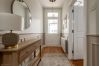 Casa en St Andrews - Rossmore