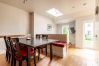 Casa en St Andrews - Rossmore