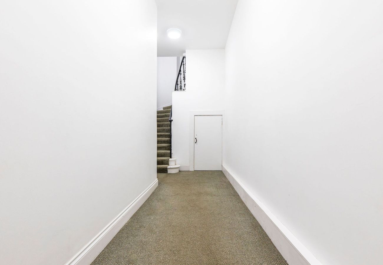 Apartamento en St Andrews - Skye Sands | Jubilee Penthouse Residence