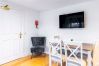 Apartamento en St Andrews - Skye Sands | Jubilee Penthouse Residence