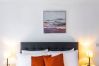Apartamento en St Andrews - Skye Sands | Jubilee Penthouse Residence