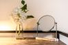 Apartamento en St Andrews - Skye Sands | Jubilee Penthouse Residence