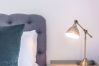 Apartamento en St Andrews - Skye Sands | Old Course Residence