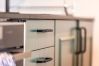 Apartamento en St Andrews - Skye Sands | Old Course Residence