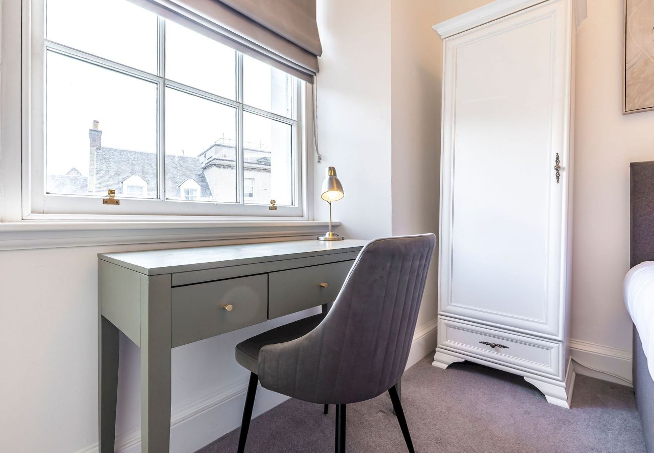 Apartamento en St Andrews - Skye Sands | Eden Residence