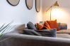 Apartamento en St Andrews - Skye Sands | Eden Residence
