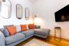 Apartamento en St Andrews - Skye Sands | Eden Residence