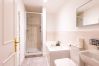 Apartamento en St Andrews - Skye Sands | Eden Residence
