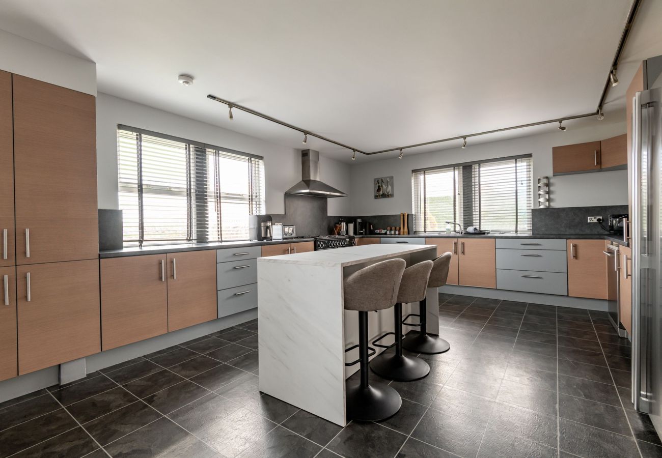 Casa en Kilrenny - Rosemount | Kilrenny