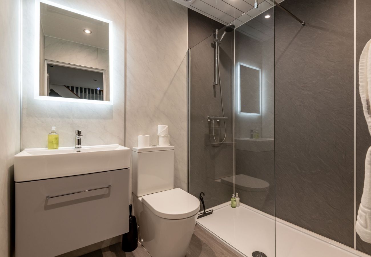 Casa en Kilrenny - Rosemount | Kilrenny