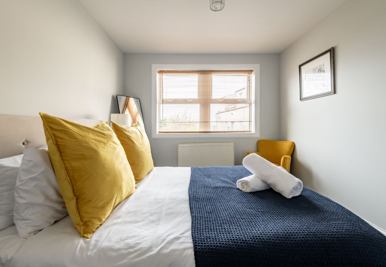 Casa en Kilrenny - Rosemount | Kilrenny