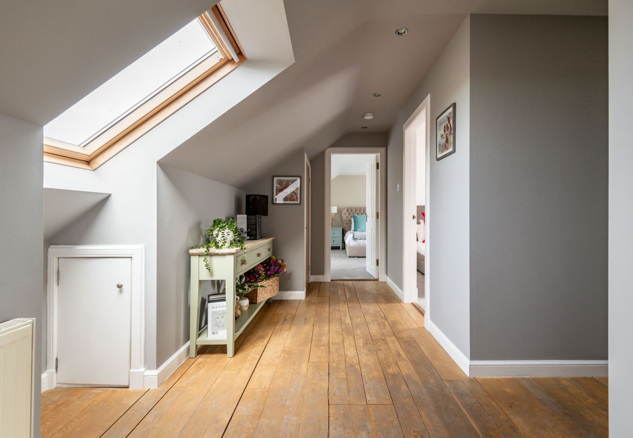 Casa en Kilrenny - Rosemount | Kilrenny