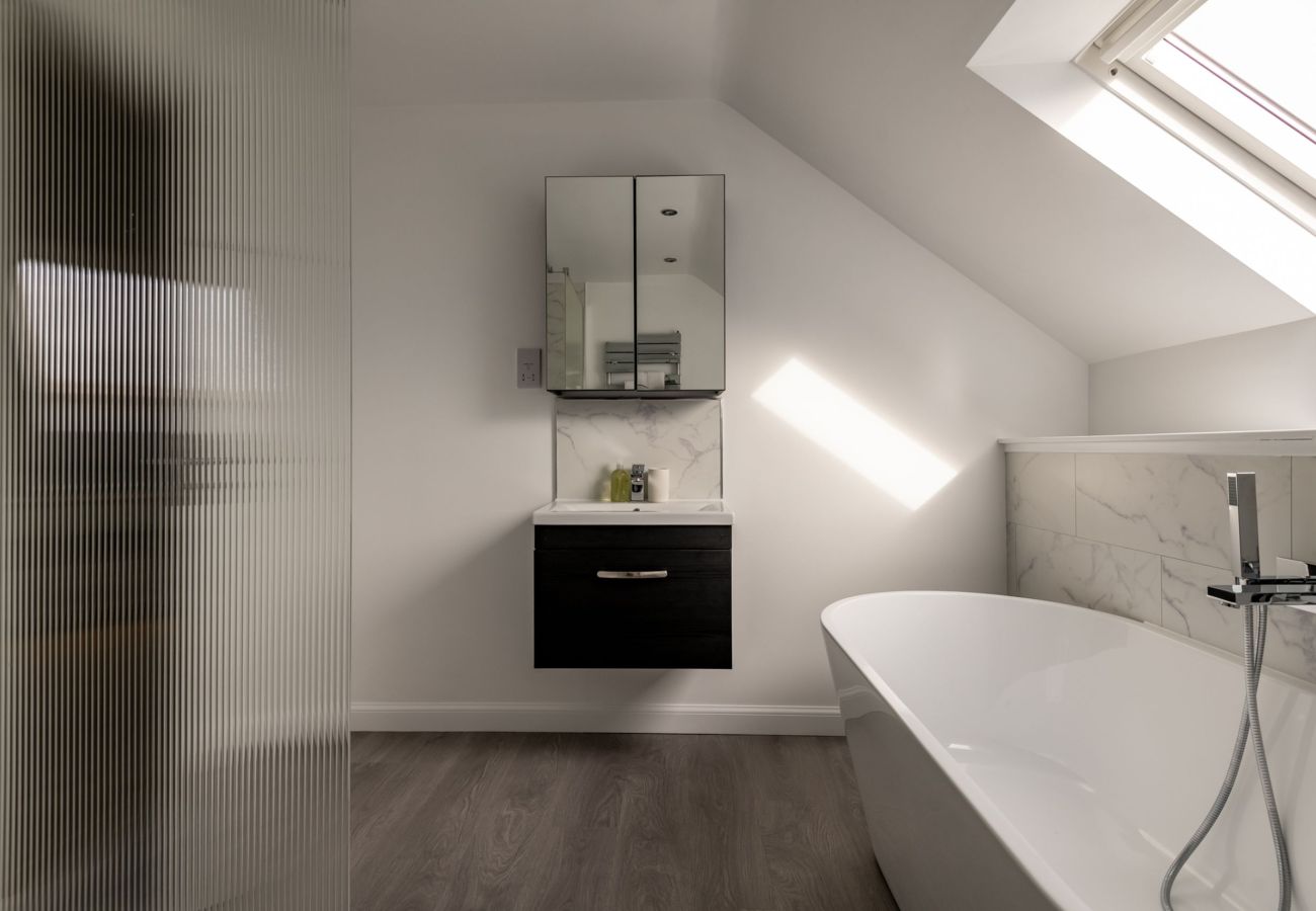 Casa en Kilrenny - Rosemount | Kilrenny