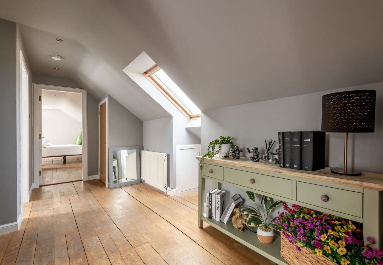 Casa en Kilrenny - Rosemount | Kilrenny