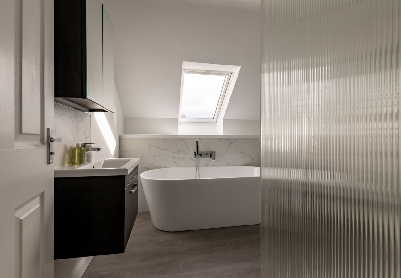 Casa en Kilrenny - Rosemount | Kilrenny