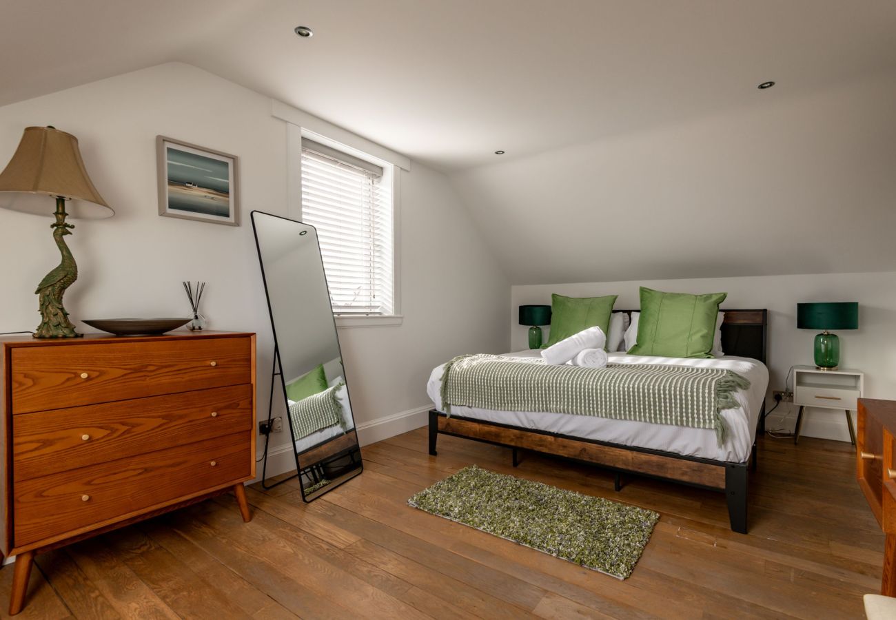 Casa en Kilrenny - Rosemount | Kilrenny