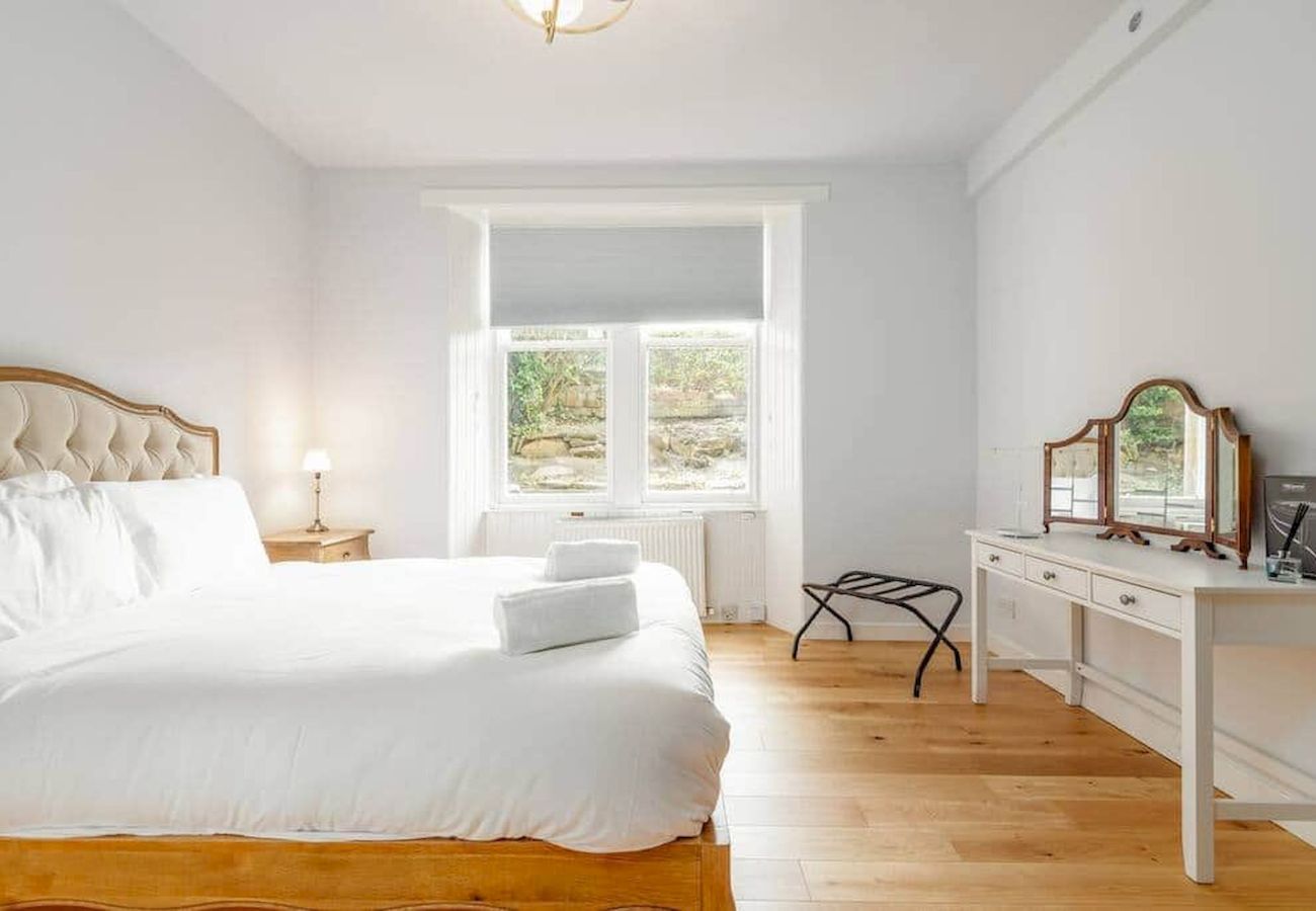 Apartamento en St Andrews - Murray Place (No 14)