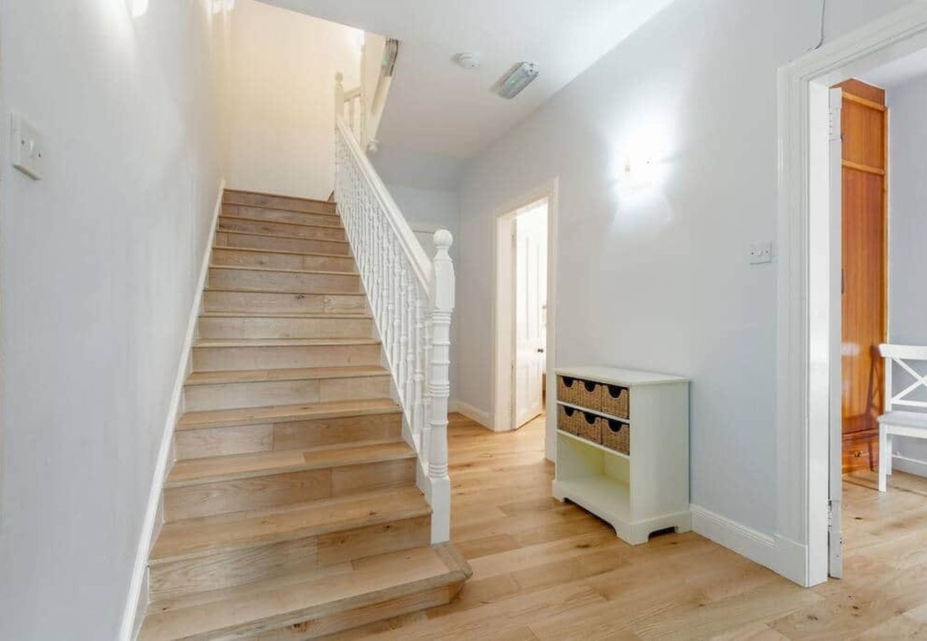 Apartamento en St Andrews - Murray Place (No 14)