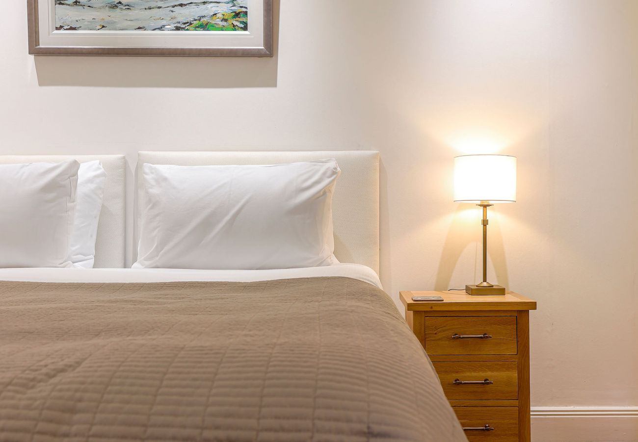 Apartamento en Pittenweem - House On The Harbour | Pittenweem