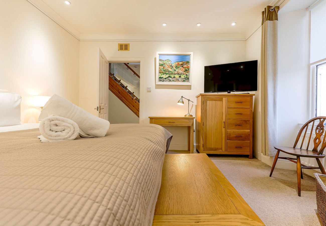 Apartamento en Pittenweem - House On The Harbour | Pittenweem