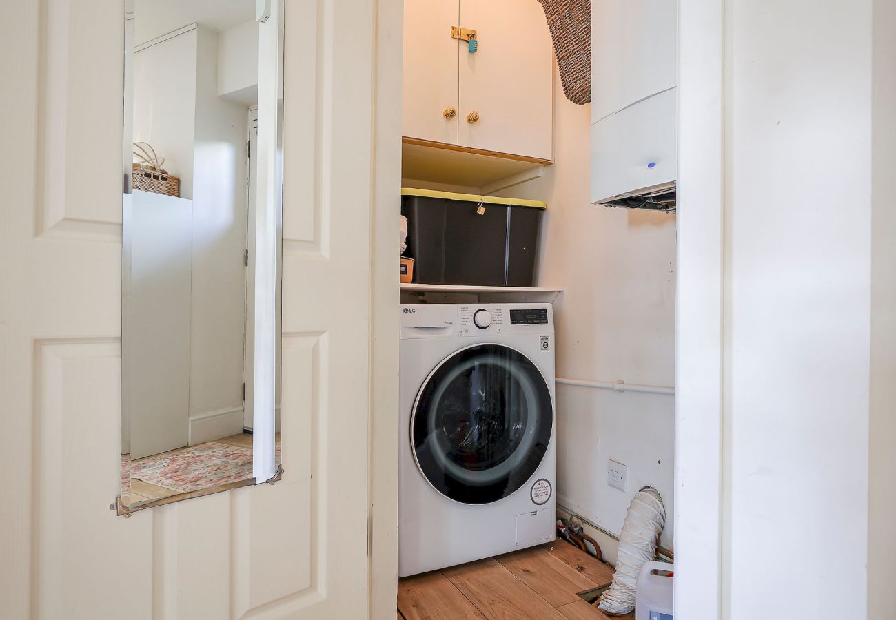 Apartamento en Pittenweem - House On The Harbour | Pittenweem
