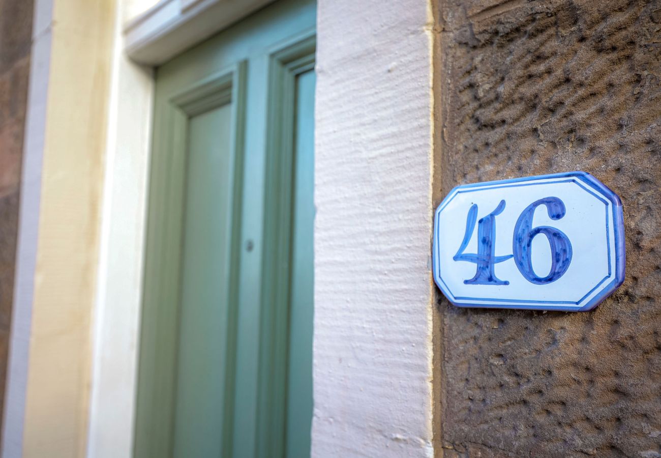 Apartamento en Pittenweem - House On The Harbour | Pittenweem
