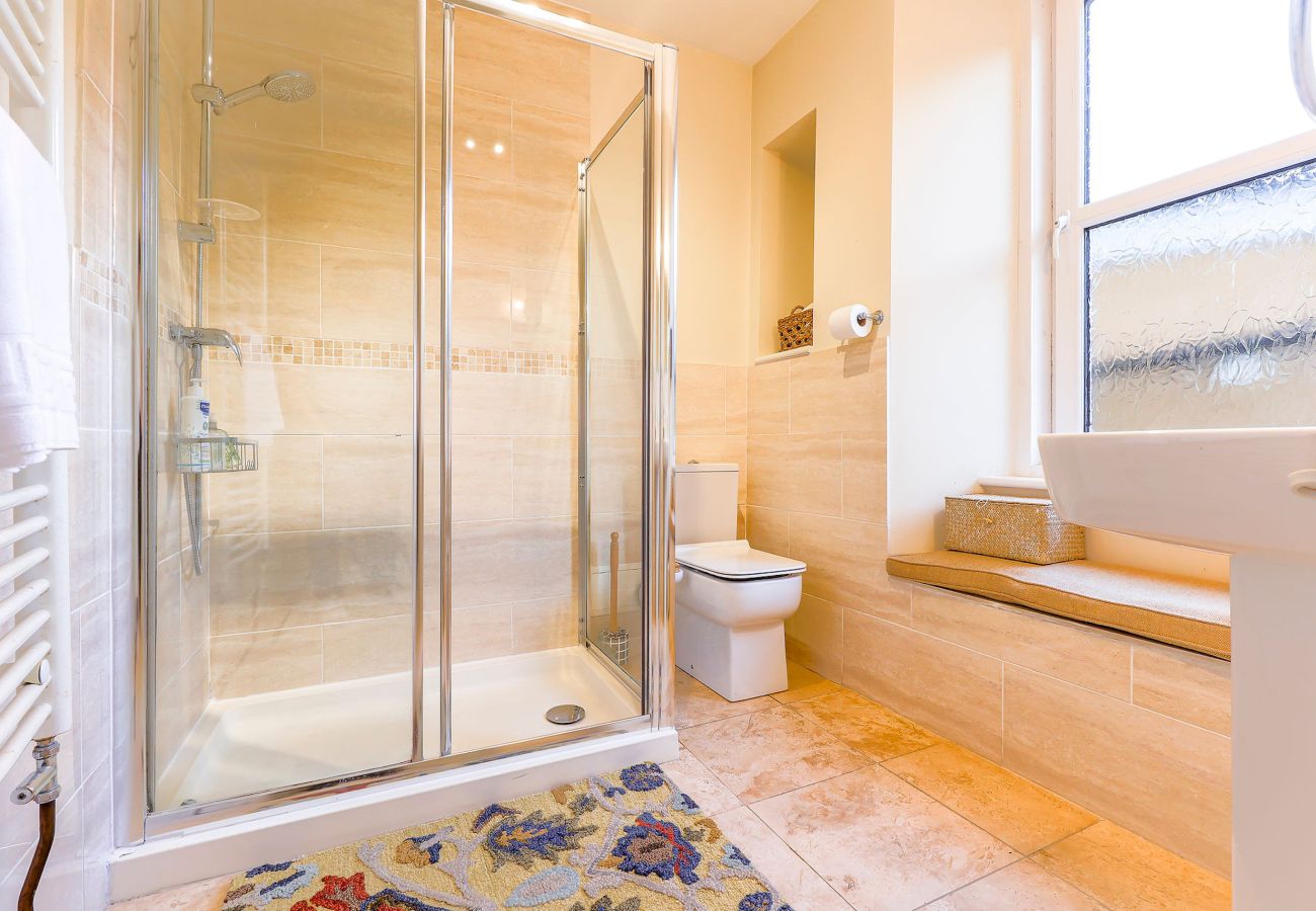 Apartamento en Pittenweem - House On The Harbour | Pittenweem