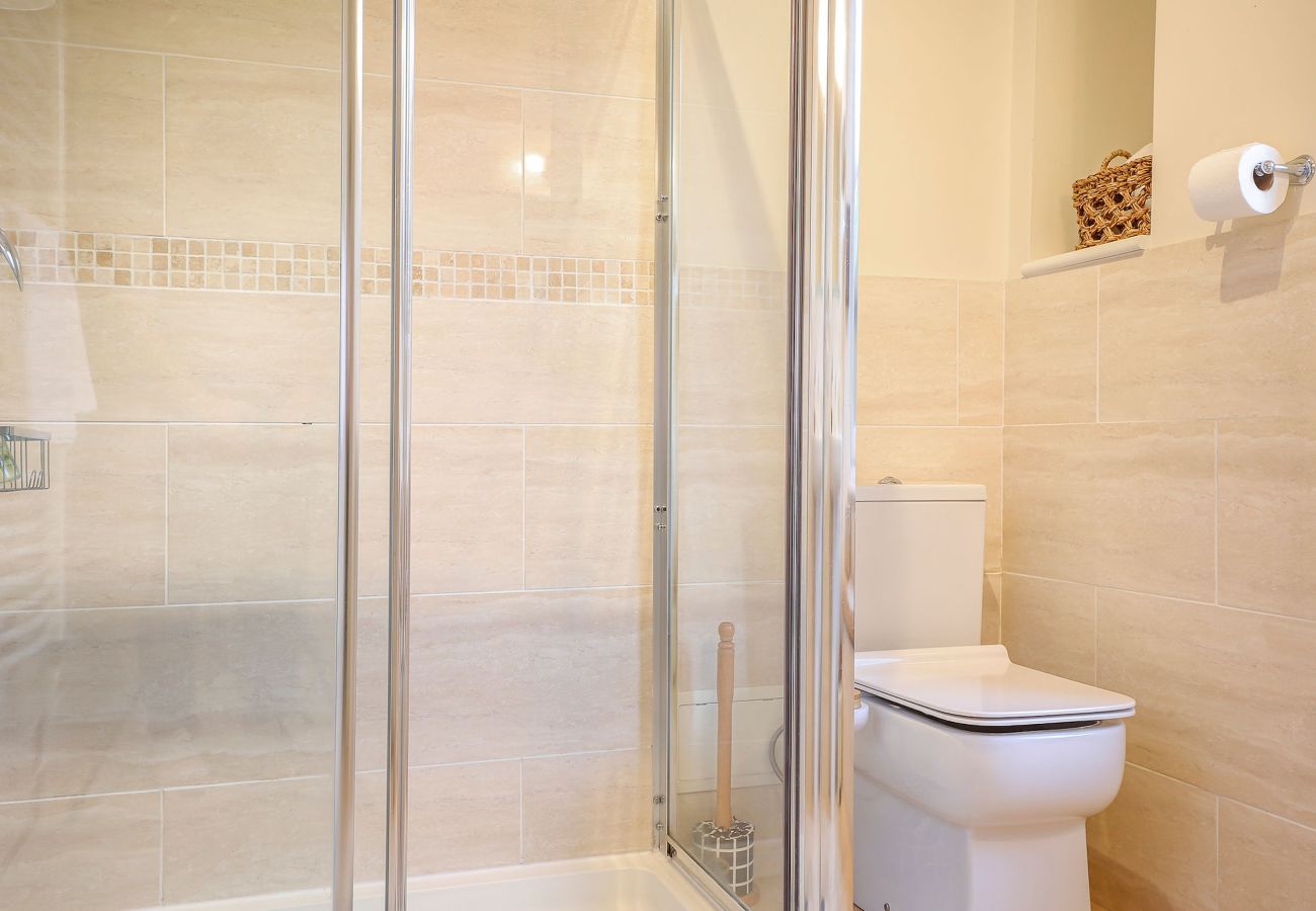 Apartamento en Pittenweem - House On The Harbour | Pittenweem