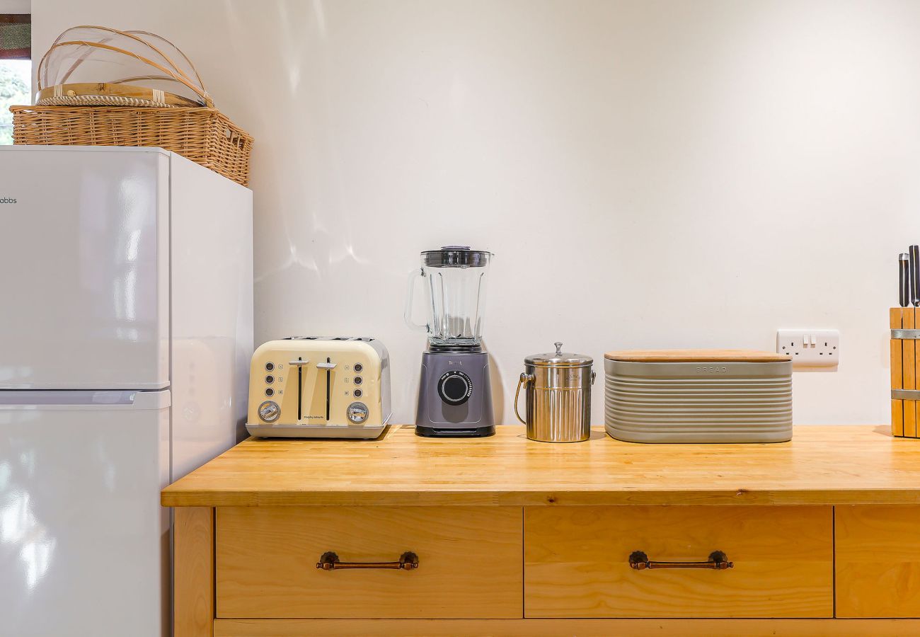 Apartamento en Pittenweem - House On The Harbour | Pittenweem