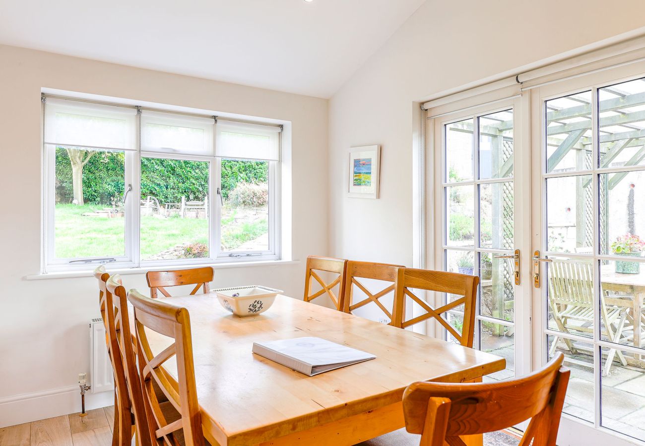 Apartamento en Pittenweem - House On The Harbour | Pittenweem