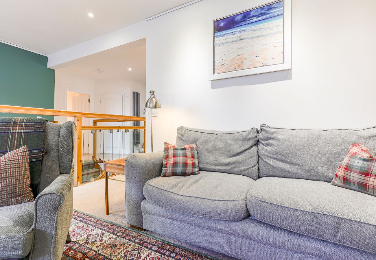 Apartamento en Pittenweem - House On The Harbour | Pittenweem