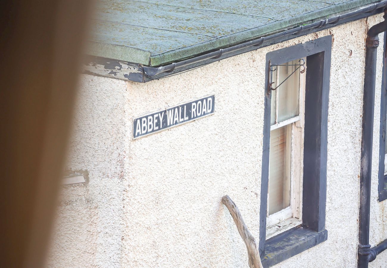 Apartamento en Pittenweem - House On The Harbour | Pittenweem