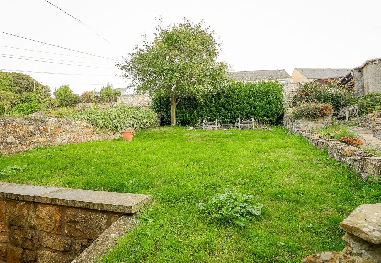 Apartamento en Pittenweem - House On The Harbour | Pittenweem