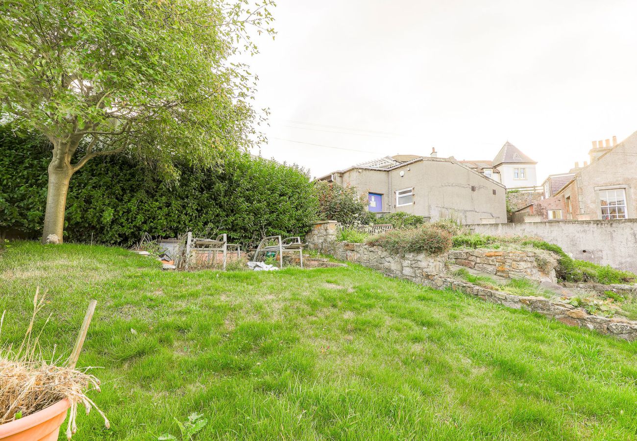 Apartamento en Pittenweem - House On The Harbour | Pittenweem