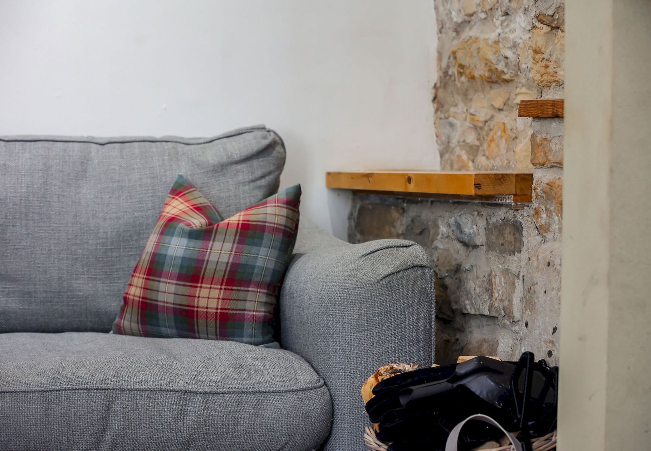 Apartamento en Pittenweem - House On The Harbour | Pittenweem