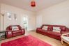 Apartamento en St Andrews - Boase Avenue (No 24) | St Andrews