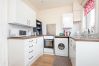 Apartamento en St Andrews - Boase Avenue (No 24) | St Andrews