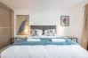 Apartamento en St Andrews - Kinness House (No 14)