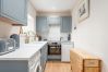 Casa rural en Peat Inn - Jura Cottage | Peat Inn