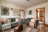 Casa en St Andrews - Lamond Drive House | Parking