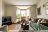 Casa en St Andrews - Lamond Drive House | Parking