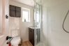 Casa en St Andrews - Boase Avenue (No 69) | St Andrews