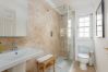 Apartamento en St Andrews - Abbey Street (No 8)