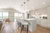 Mobile home en St Andrews - Eden View Estate | Swilcan Lodge