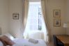 Apartamento en St Andrews - Byre Loft Apartment